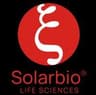 Beijing Solarbio Science & Technology Co.,Ltd.