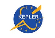 SHAANXI KEPLER BIOTECH CO.,LTD