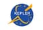 SHAANXI KEPLER BIOTECH CO.,LTD