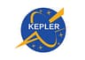 SHAANXI KEPLER BIOTECH CO.,LTD