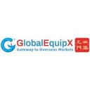 Hangzhou GlobalEquipX Information Technology Co., Ltd.