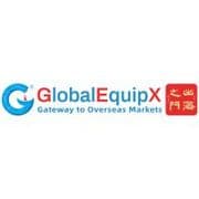 Hangzhou GlobalEquipX Information Technology Co., Ltd.