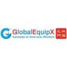 Hangzhou GlobalEquipX Information Technology Co., Ltd.