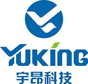 Shanghai Yuking New Material Technology Co., Ltd.