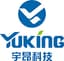 Shanghai Yuking New Material Technology Co., Ltd.