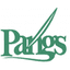 NINGBO PANGS CHEM CO., LTD.