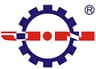 Zhejiang Jiangnan Pharmaceutical Machinery Co.,Ltd.