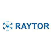 Raytor Instruments Co.,Ltd