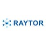 Raytor Instruments Co.,Ltd