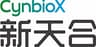 Shenzhen XinTianhe Biotechnology Co., Ltd.