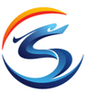 Zhengzhou Shunyi Technology Co., Ltd