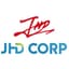 JHD CORP