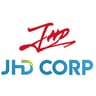 JHD CORP