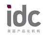 Industrial Design Consultancy (Shanghai) Ltd