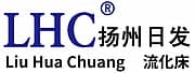 YANGZHOU RIFA DAYING ENGINEERING CO.,LTD