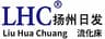YANGZHOU RIFA DAYING ENGINEERING CO.,LTD