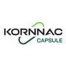 Hubei Kornnac Pharmaceutical Co., Ltd.