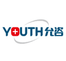 Shanghai Yunzi Medicine Technology Co. Ltd.