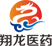 Xianglong Pharmaceutical Standards.