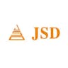 Shanghai JSD New Medical Material Co., Ltd.