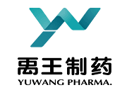 Shandong Yuwang Pharmaceutical Co., Ltd.