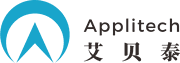 Applitech Biological Technology Co.,Ltd.