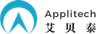 Applitech Biological Technology Co.,Ltd.