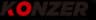 Weifang Konzer Safety Protective Equipment Co.,Ltd.
