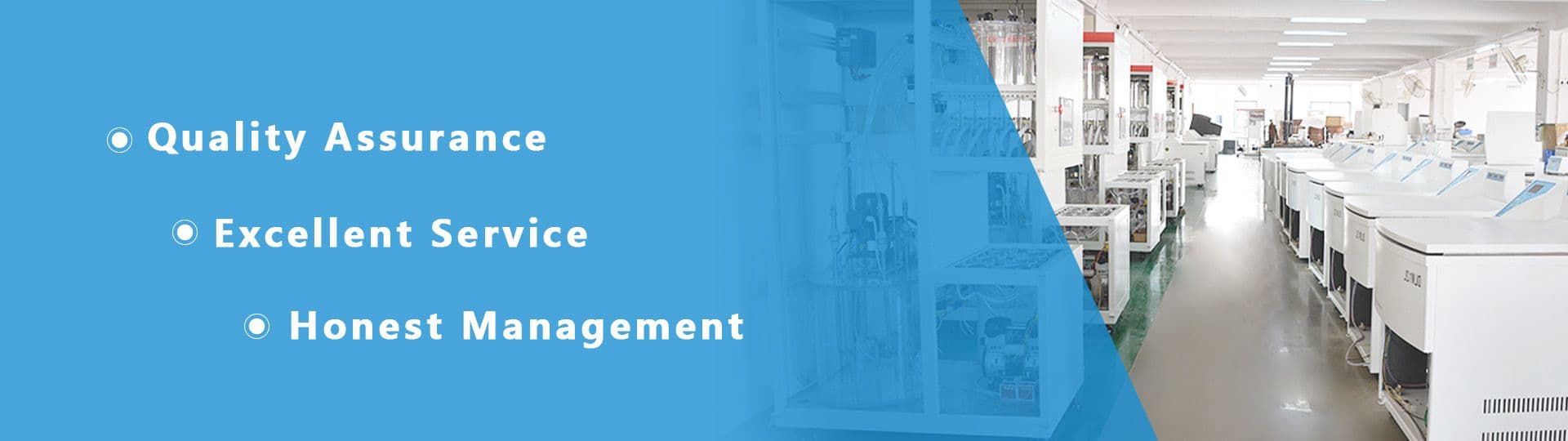 Changsha Xiangzhi Centrifuge Instrument Co., Ltd cover