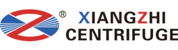 Changsha Xiangzhi Centrifuge Instrument Co., Ltd