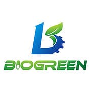 wuxi biogreen pharma technology co., ltd