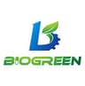 wuxi biogreen pharma technology co., ltd