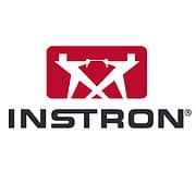 Instron (China)