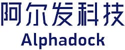 Alphadock Valve Co., Ltd.