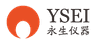 Chongqing Kangcheng Yongsheng Instruments Co., Ltd.