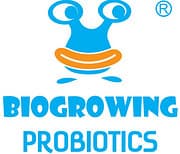 BioGrowing Co., Ltd.