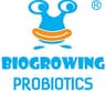 BioGrowing Co., Ltd.