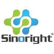 Sinoright International Trade Co Ltd
