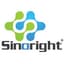 Sinoright International Trade Co Ltd