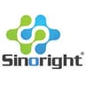 Sinoright International Trade Co Ltd