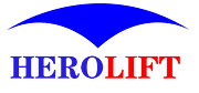 Shanghai HeroLift Automation Technology Co., Ltd.