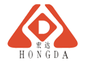 Shaanxi Hongda Phytochemistry Co., Ltd.