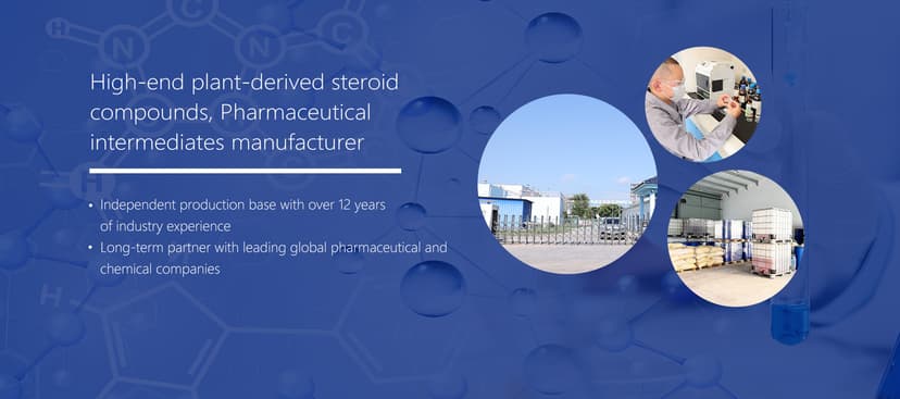 Shanghai Baoboluo New Material Technology Co., Ltd cover