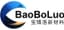 Shanghai Baoboluo New Material Technology Co., Ltd