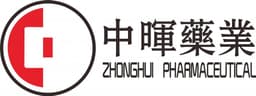 INNER MONGOLIA ZHONGHUI PHARMACEUTICAL CO.,LTD