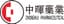 INNER MONGOLIA ZHONGHUI PHARMACEUTICAL CO.,LTD