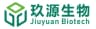 Shaanxi Jiuyuan Biotechnology Co.,Ltd