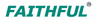 FAITHFUL Instrument (Hebei ) Co.,LTD