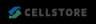 CellStore Biotechnology Co., Ltd.