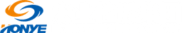Puyang Hongye Hi-tech Development Co., Ltd.